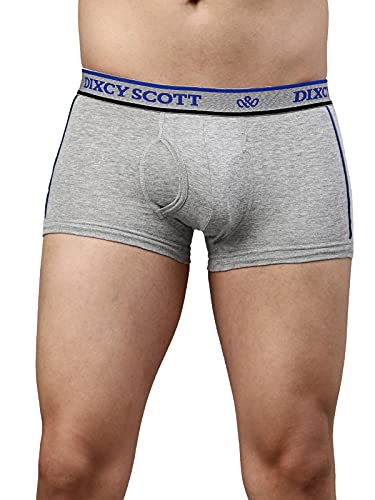 Image of Dixcy Scott Men Trunks