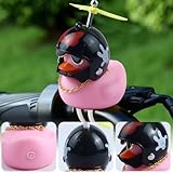 Zoom IMG-2 nhqz campanello per bicicletta bambini Zoom IMG-2 nhqz campanello per bicicletta bambini