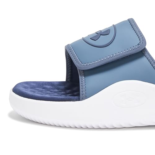Image of Under Armour Men's Ignite Pro Slide Sandal
