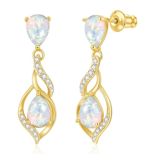 CiNily Ip[ _O hbv X^bh CO fB[X eB[A14K zCgS[h | [YS[hbL eBAy_g X^bh L[rbNWRjA eBAhbv CO Ip[ WG[ Mtg 