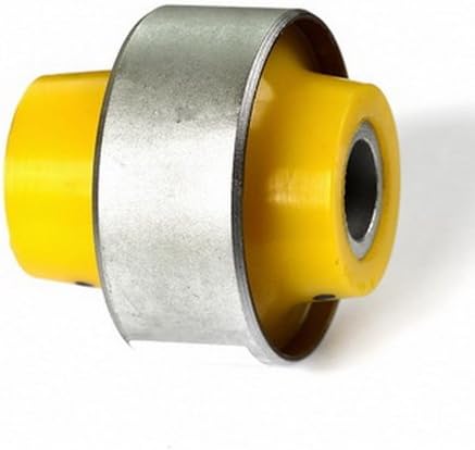 Polyurethane Front Suspension Trailing Torque Rod/Torsion Bar Compatible with Toyota Crown