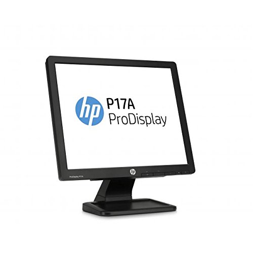 Amazon.co.jp: ProDisplay P17A 17