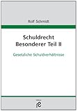 Schmidt, Rolf