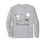 Peanuts
