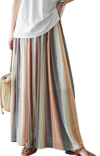 [}A}[t@] 9FJ[ XgCv XJ[g  OXJ[g aC  ؍ t tA t_X Z~OXJ[g  }LVXJ[g O zF {gX X|[c AEghA ̌^Jo[ JWA y [E