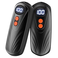 SFGSUP Hand Warmers Rechargeable 2 Pack