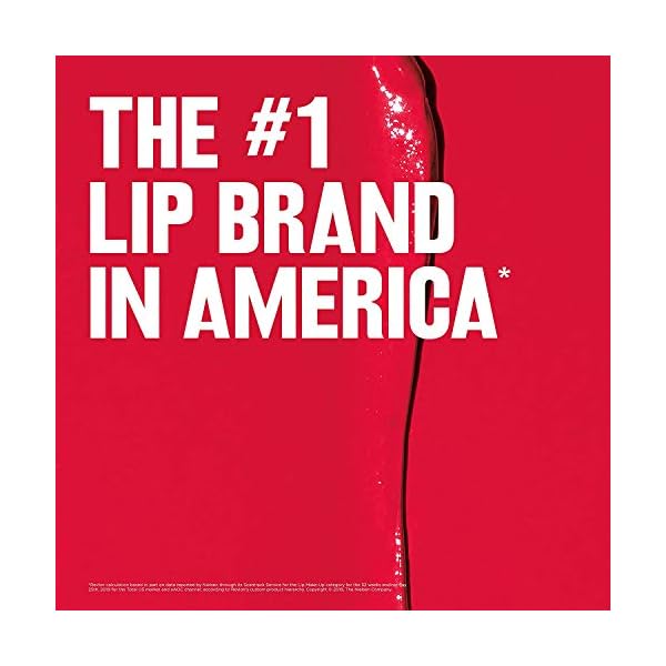 Revlon-Super-Lustrous-Lipstick-High-Impact-Lipcolor-with-Moisturizing-Creamy-Formula-Infused-with-Vitamin-E-and-Avocado-Oil-in-Plum-Berry-Pearl-Iced-Amethyst-625 Revlon Super Lustrous Lipstick, High Impact Lipcolor with Moisturizing Creamy Formula, Infused with Vitamin E and Avocado Oil in Berries, Iced Amethyst (625) 0.15 oz