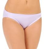 Maidenform