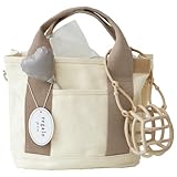 regalo bel おむつケーキ 出産祝い 女の子 男の子 オムツケーキ かわいい ギフトセット ベビー ラヴィ (ナチュラルトープ×ベージュ, パンパースS)