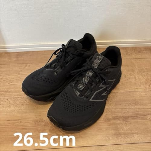 GENERIC Fresh Foam X880 v14 GORE-TEX 26.5cm