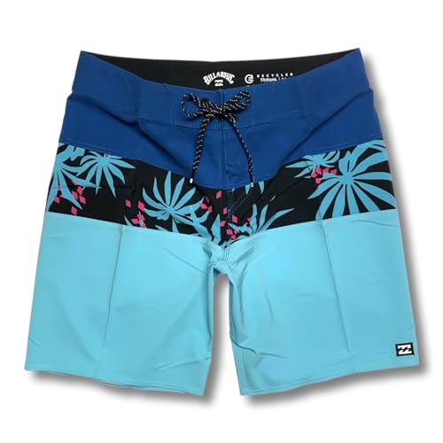 [r{] Y {[hV[c T[tpc Xgb`  T[tuh AEgbg Cp T[t gNX 19inch D011-531 CTL 28