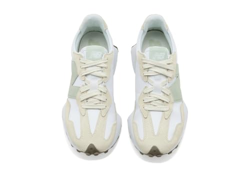 Image of New Balance Women's 327 Sneaker