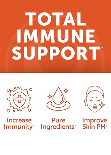 Lunakai HEALTH-GUMMY-VITE-60-2021 Usa Made Vitamin E Gummies 400Iu With Vitamin C - Delicious, Vegan, Non-Gmo Supplement thumb #6