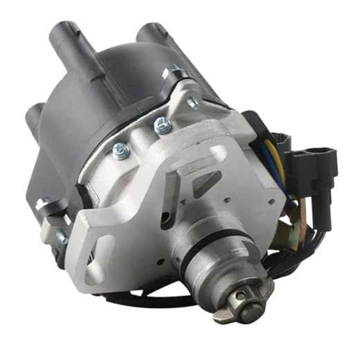 Distributeur d'allumage 1902016280 évite les calages de Celica St 94