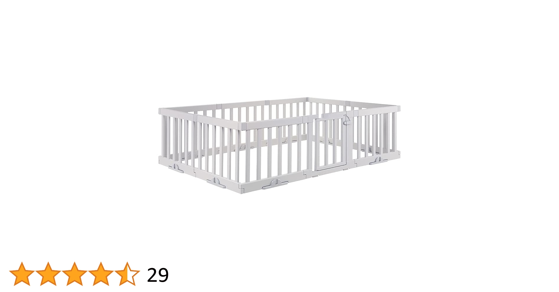 こっぷしさん専用:リッチェルパーテーション10枚 こっぷしさん専用:リッチェルパーテーション10枚 Amazon.co.jp