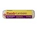 Purdy 140636094 Lambskin 9-Inch x 3/4 Nap Roller Cover