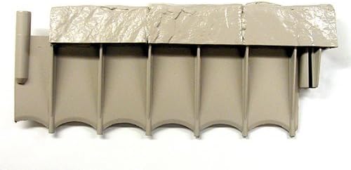 BORDER STONE EDGING 044365010106