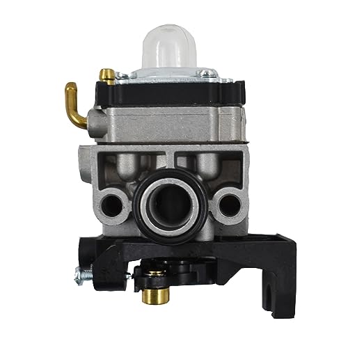 Image of munirater Carburetor Replacement for 531008681 Select 224 L, 324 HDA,55X, 324RX Trimmer Blower
