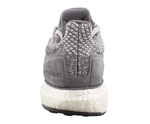 Image of Adidas Men's Ultraboost LTD Running Shoe