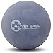 Tune Up Fitness ALPHA Therapy Ball, Yoga Tune Up and The Roll Model Method, Self-Massage to Improve Mobility, Increase Athletic Performance, Myofascial Release, Trigger Point Therapy