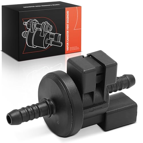 Soupape anti-ralenti instable 06E906517 pour Passat et A3 de 2005