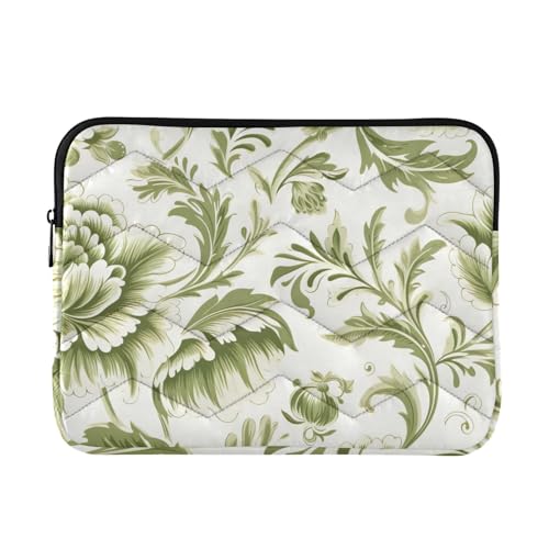 Funda para Portátil 13-14 Pulgadas con Protección Impermeable miniatura 1