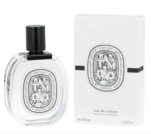Image of DIPTYQUE | Tam Dao EDT 100ml