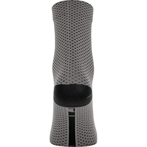 Image of GORE WEAR C3 Dot Mid Socks