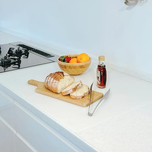 nicotty VR}bg Lb` ی ϔM 250 Lb`  یV[g 80×60/60×40 Jbg LYh~ h~  2mm ~ VN}bg (F, 80×60cm)