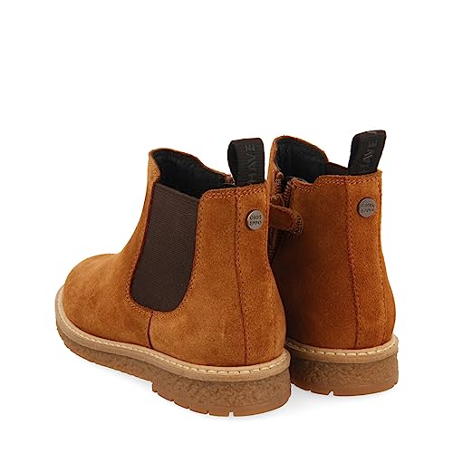 GIOSEPPO Girl's Modern Boots3