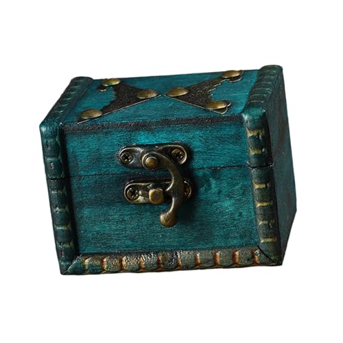 Be[We[}̃ZLeB[`FXgn[hEFAeʃI[KiCU[WG[AeB[NANZT[pSȃAeB[NWG[I[KiCU[