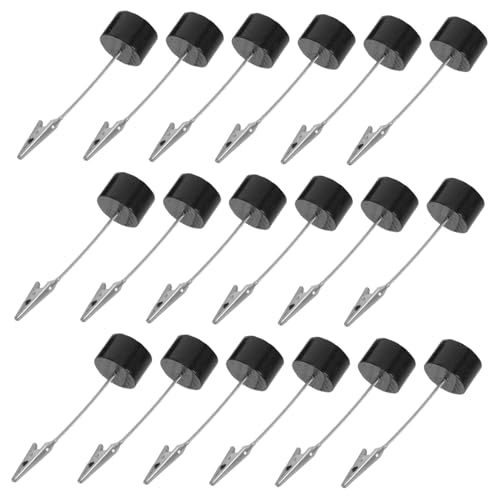 Beaupretty 24ؐx[X z_[ J[hNbv X^h VR؂̎