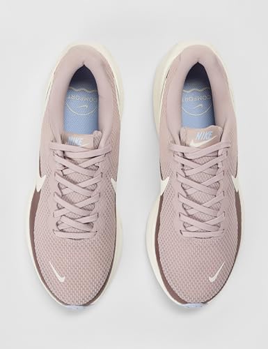 Image of Nike Women's Revolution 8 Road Running Shoes