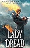 Lady Dread