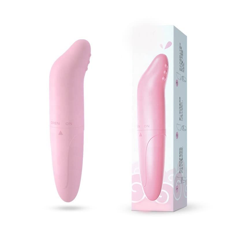 LiLo Mini vibrator pink : Amazon.ca: Health & Personal Care LiLo Mini vibrator pink : Amazon.ca: Health & Personal Care