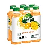 Volvic
