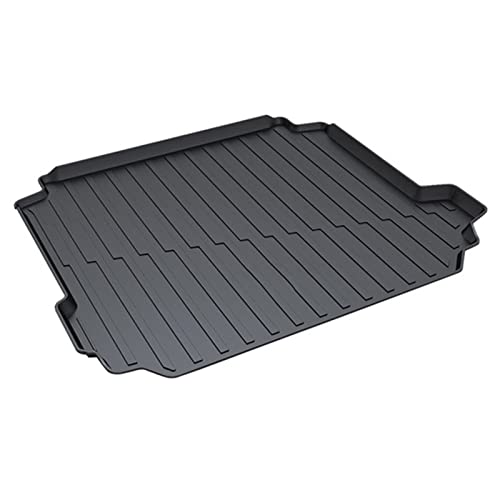 Tapis de sol étanche X5 G05 pour vos sorties nature et voyages en famille