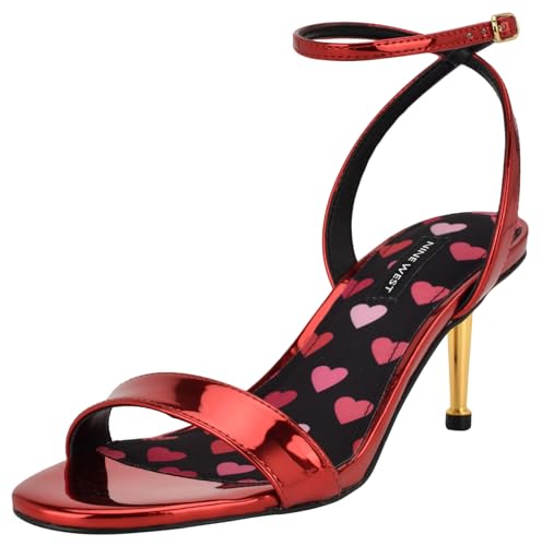 Image of Nine West Anny