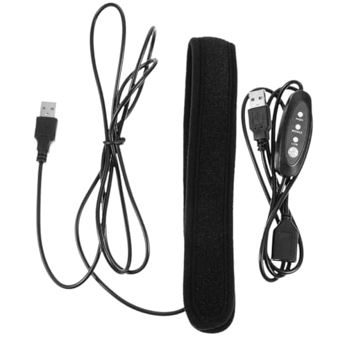 Mikinona J]Yq[^[ hhMXgbv ߉\a lIv @\YEH[}[ ʐ^Be V̊ϑΉ