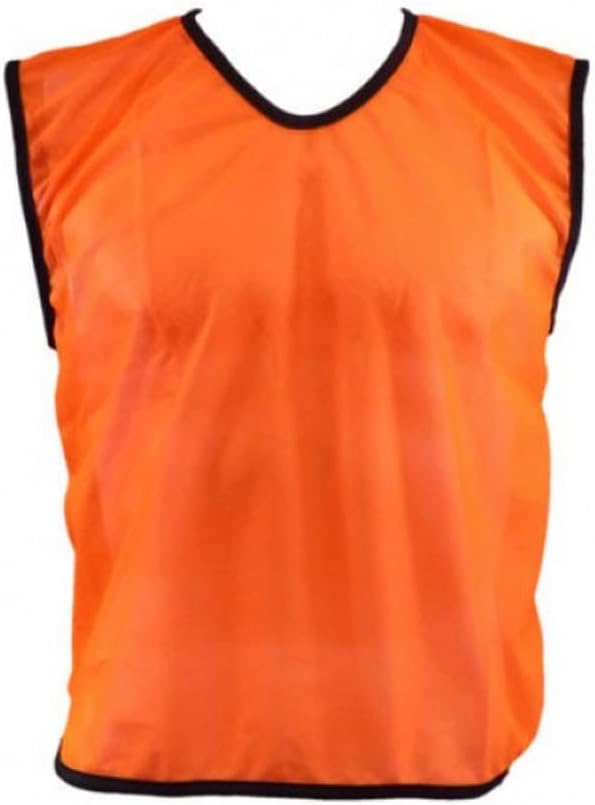 Carta Sport Mesh Bibs