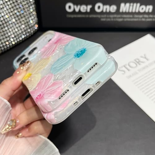 Consejos para Comprar Fundas para Mujer - 5 favoritos. 15 Imagen adicional