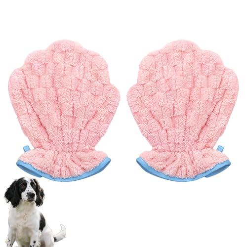 Lifetips CObVEXvK[EXpjG ybgpoX^I z  O[~OO[u  L hC^I  L p z܃^I ybgpoXO[u hC[^I ybgp^I ybghCO[u z^I 