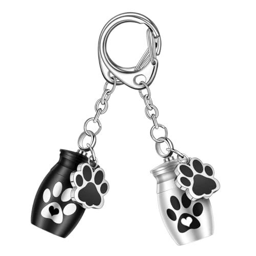 BESPORTBLE 2 ybg ybgΑWG[ LO D̗e ybgٗe ~jAbVRei ق̊Ď݂̒艺 | كL[y_g D̋LOi A~jE