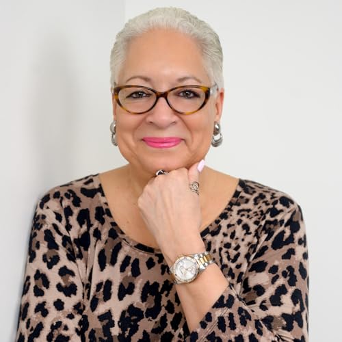 Break Free From Self-Imposed Limits: How Micro-Shifts, Alignment & Communication Transform Your Life 