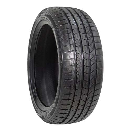 Amazon.co.jp: MOMO Tires(モモタイヤ) スタッドレス タイヤ ホイール 