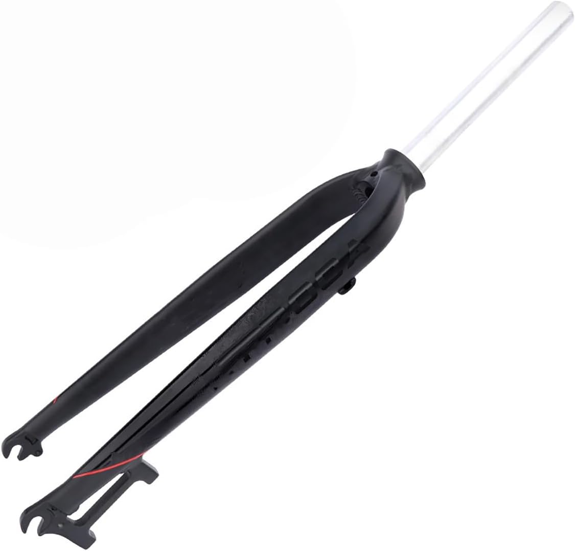 45-0602 V-TWIN 19インチ クローム スポークセット　ハーレー 45-0602 V-TWIN 19インチ クローム スポークセットハーレー