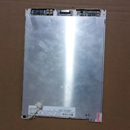 Image of LM100SS1T52
