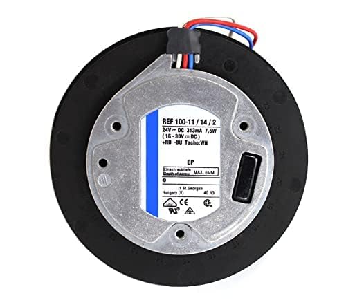 8594.未使用品 富士工業 クーキレイ C-BE511-W ホワイト 8594.未使用品