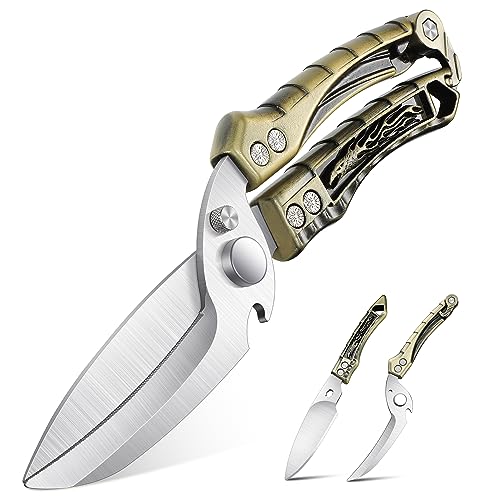 Dream Reach (h[[`) Lb`{΂ - ϋv O\ ͂ ̃GbW `L  ʒp O[Lb`΂ TYMrOMtgp