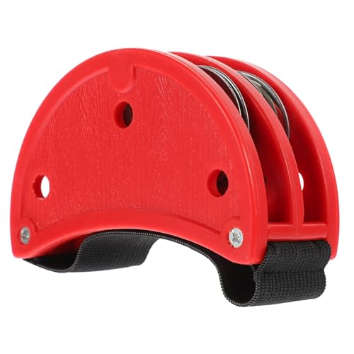 MOTHNUR �t�b�g�^���o���� �_�u�����E�t�b�g�x�� ���Y���p�[�J�b�V�����x�� ���y����p�L�b�Y���t�y�� �q�������������W���O���T�E���h